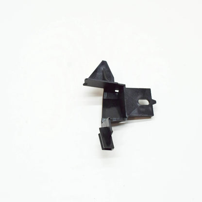 NEW AUDI A6 C8 FRONT BUMPER RIGHT ADAPTER 4K0807078A ORIGINAL