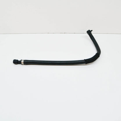 NEW MB C W205 COOLER TO CONNECTING POINT BLEED LINE A6262030017 ORIGINAL