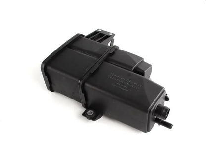 NEW BMW 7 E65, E66, E67 FUEL VAPOR FILTER 7167538 16137167538 ORIGINAL