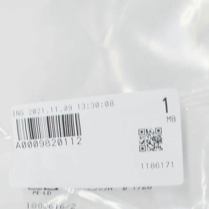 NEW MERCEDES-BENZ E COUPE C207 ENERGY DISTRIBUTOR LEFT A0009820112 ORIGINAL