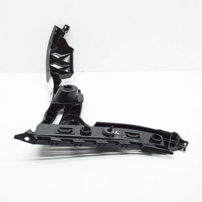 NEW MERCEDES-BENZ A W177 REAR LEFT BUMPER MOUNTING BRACKET A1778850700 ORIGINAL