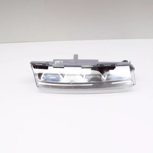 NEW MERCEDES BENZ B W246 FRONT LEFT DAYTIME RUNNING LIGHT A2049069100 ORIGINAL
