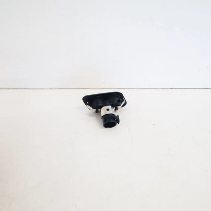 NEW BMW 5 E39 LEFT HEADLIGHT WASHER NOZZLE 61678360661 8360661 ORIGINAL