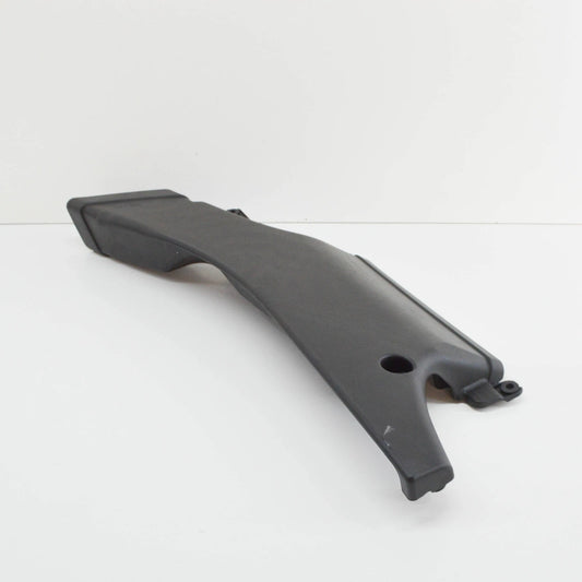 NEW BMW 3 CABRIO E46 FRONT INTAKE SUCTION HOOD 13717830100 7830100 ORIGINAL