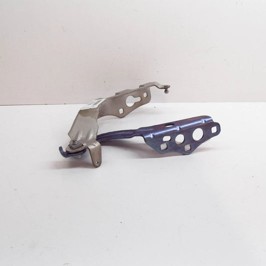NEW MERCEDES-BENZ C-CLASS W205 FRONT LEFT BONNET HINGE A2058805501 ORIGINAL