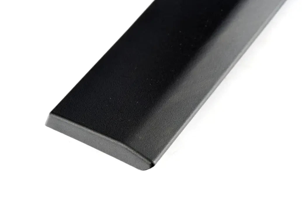 NEW BMW X1 F48 LOWER RIGHT DOOR MOLDING 7352092 51137352092 ORIGINAL