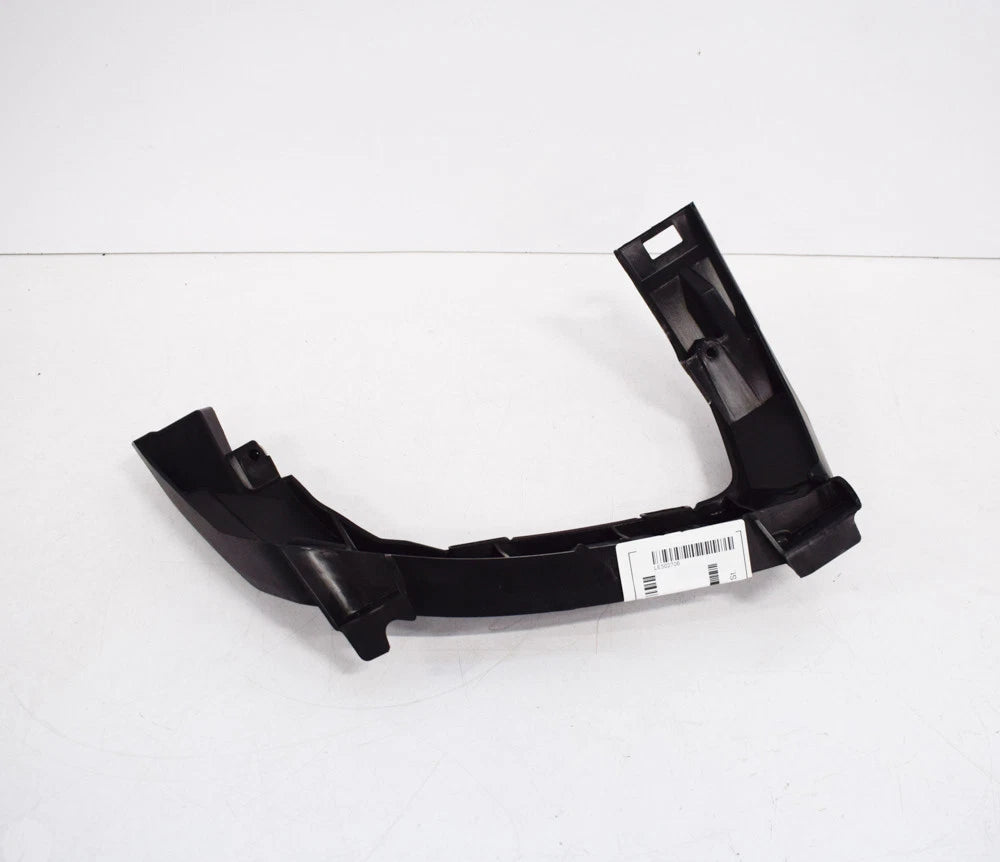 NEW AUDI A7 4G8 REAR LEFT BUMPER BRACKET 4G8807363C ORIGINAL