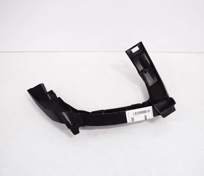 NEW AUDI A7 4G8 REAR LEFT BUMPER BRACKET 4G8807363C ORIGINAL