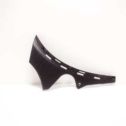 NEW MB GLC C253 AMG FRONT BUMPER LEFT BASIC MOUNTING A2538854203