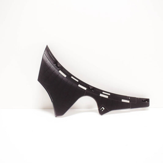 NEW MB GLC C253 AMG FRONT BUMPER LEFT BASIC MOUNTING A2538854203