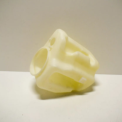 NEW MERCEDES-BENZ SL R129 WINDSCREEN WASHER FLUID TANK A1298690320