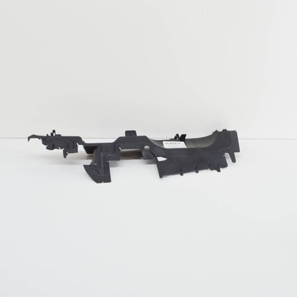 NEW VW TOURAN 5T LEFT COOLER AIR GUIDE 5TA121283E ORIGINAL