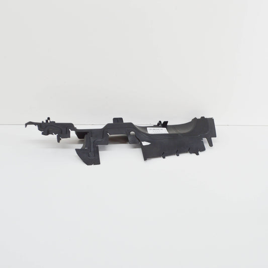 NEW VW TOURAN 5T LEFT COOLER AIR GUIDE 5TA121283E ORIGINAL