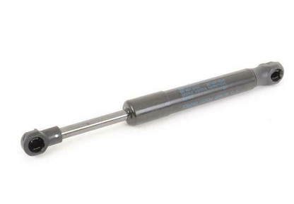 NEW VW BEETLE CONVERTIBLE 1Y REAR LID GAS FILLED STRUT 1Y0827550F ORIGINAL