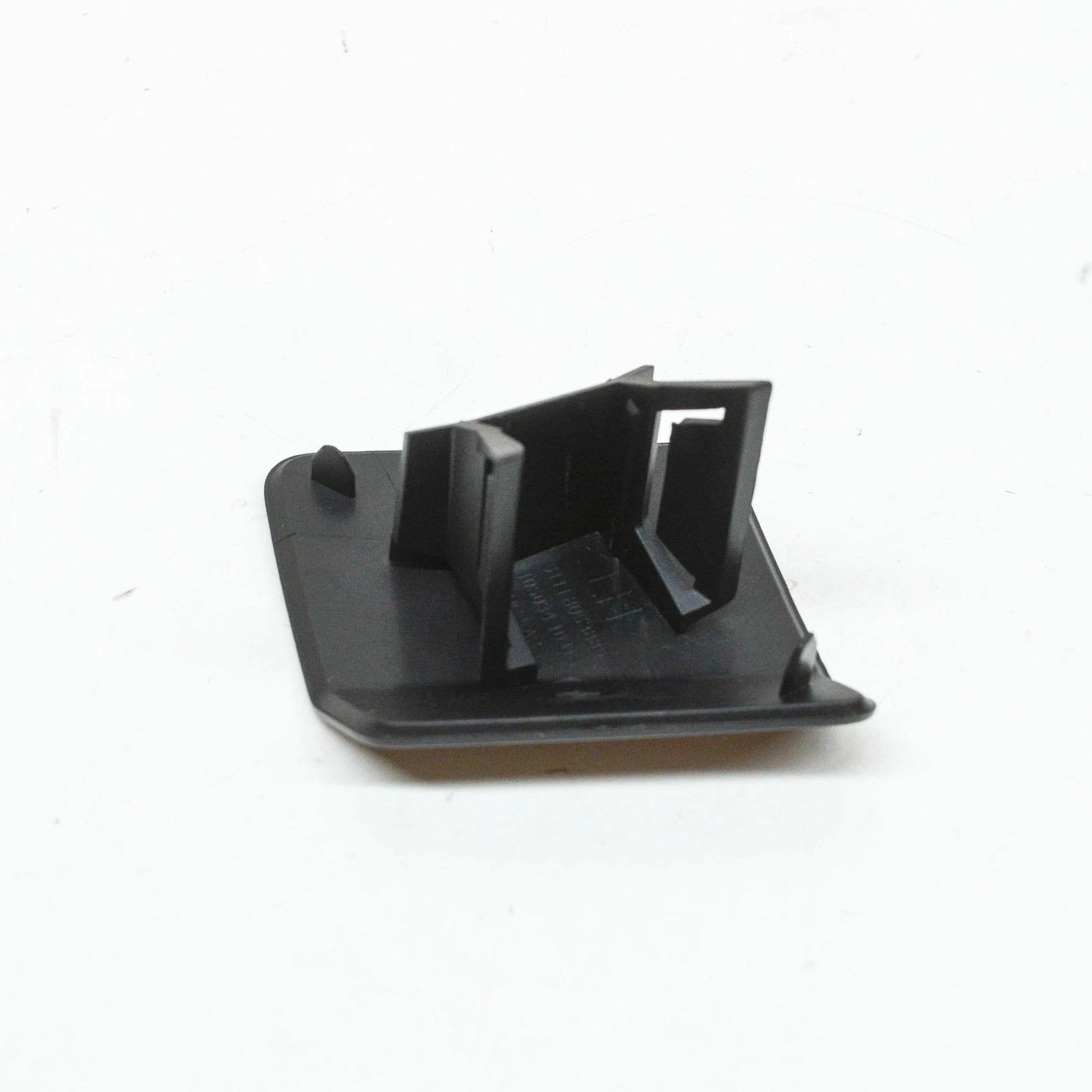 NEW BMW X5 F15 LEFT SIDE M SPRAY NOZZLE COVER CAP 8059937 51118059937 ORIGINAL