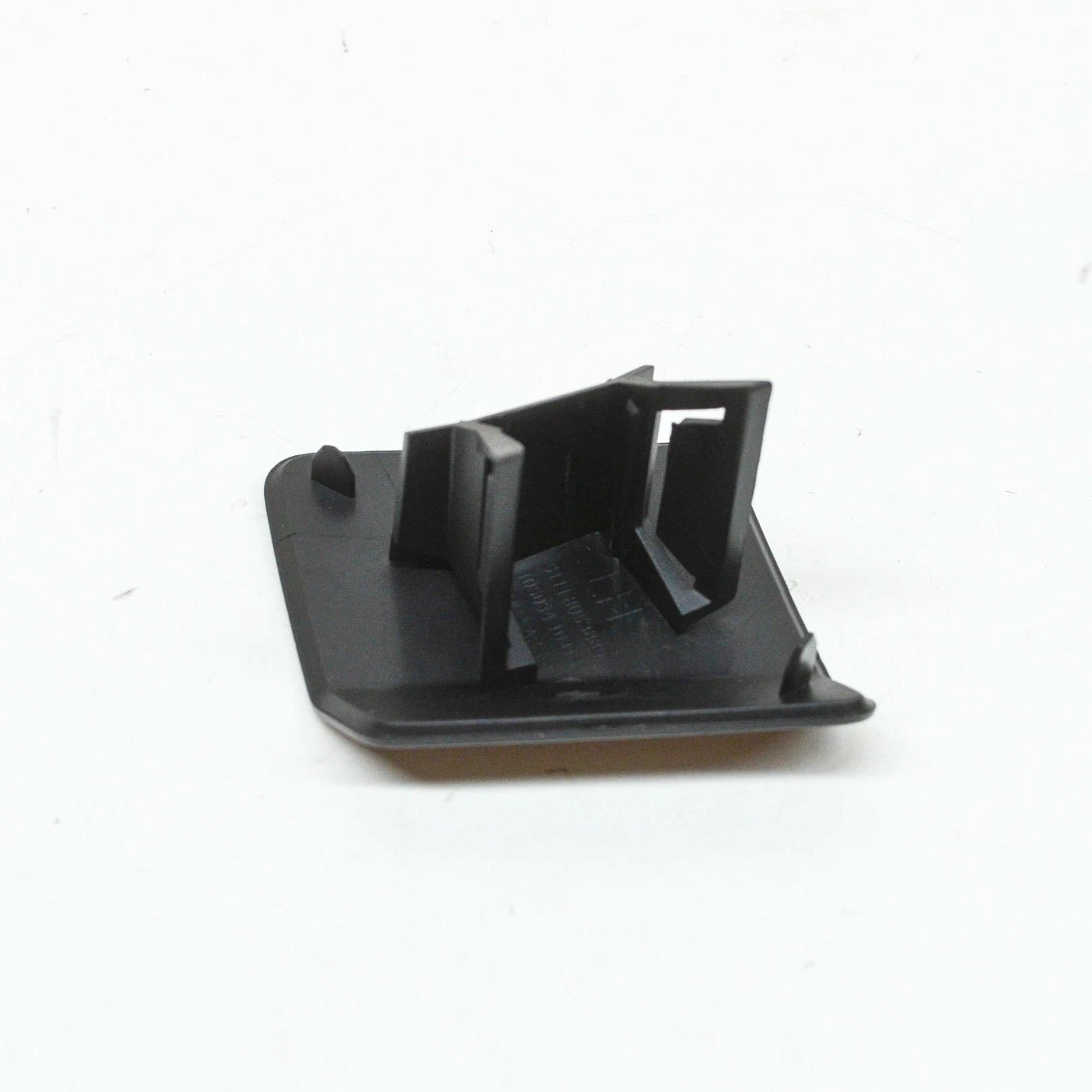 NEW BMW X5 F15 LEFT SIDE M SPRAY NOZZLE COVER CAP 8059937 51118059937 ORIGINAL