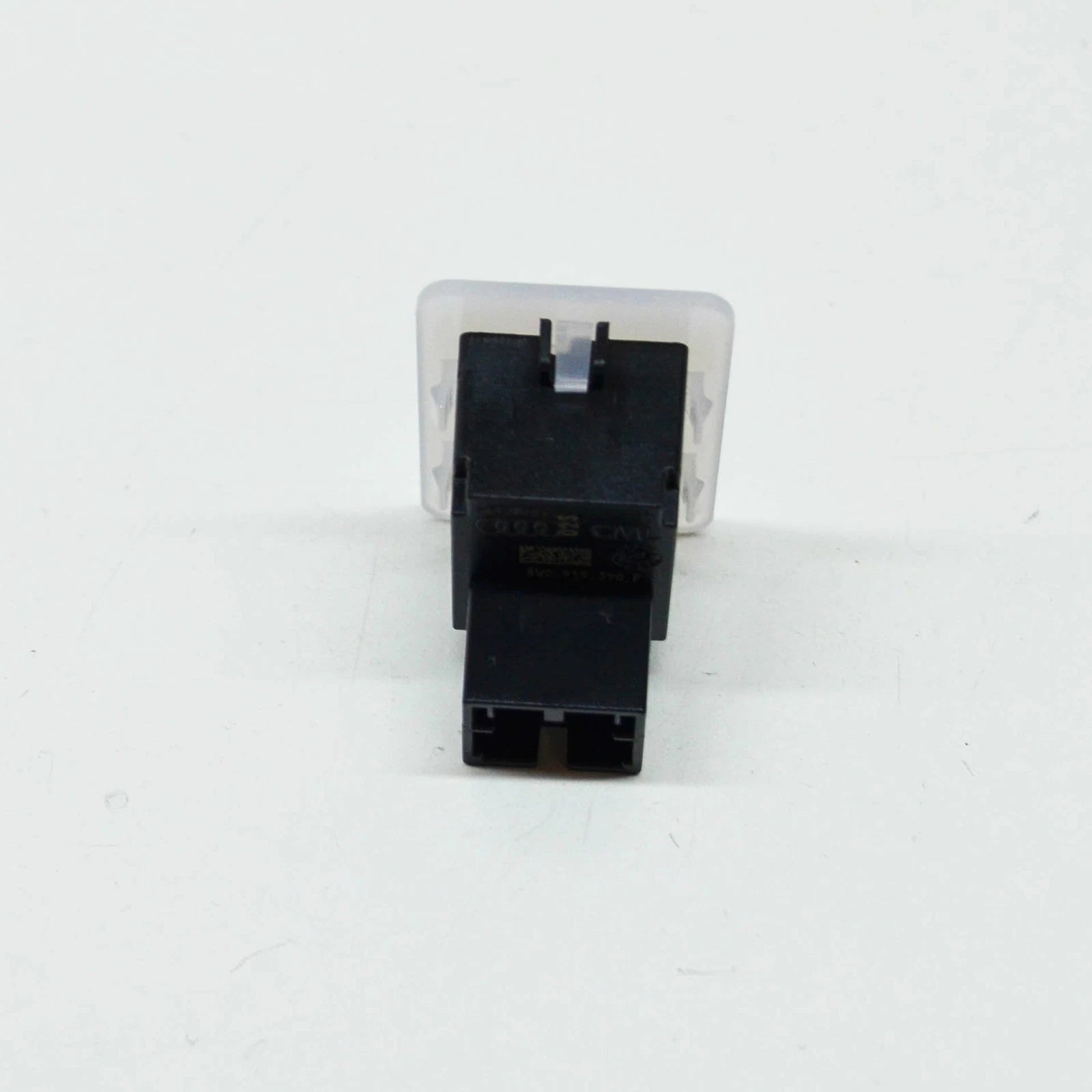 NEW AUDI A5 S5 RS5 8W6 INTERIOR REAR DOOR PANEL LED LIGHT 8W0919390F ORIGINAL