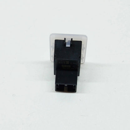 NEW AUDI A5 S5 RS5 8W6 INTERIOR REAR DOOR PANEL LED LIGHT 8W0919390F ORIGINAL