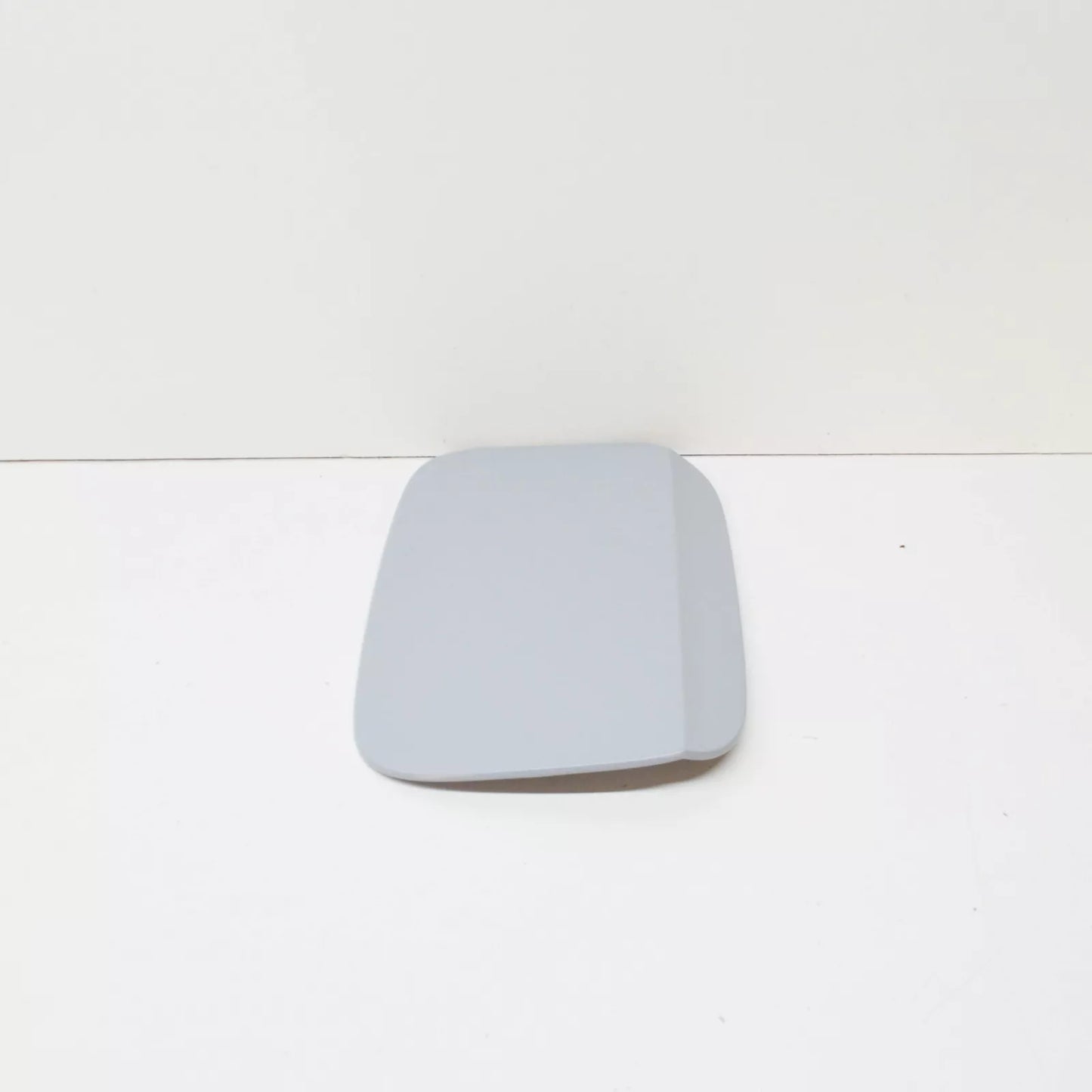 NEW AUDI A5 CONVERTIBLE 8F FUEL FILLER FLAP 8F0809907GRU ORIGINAL