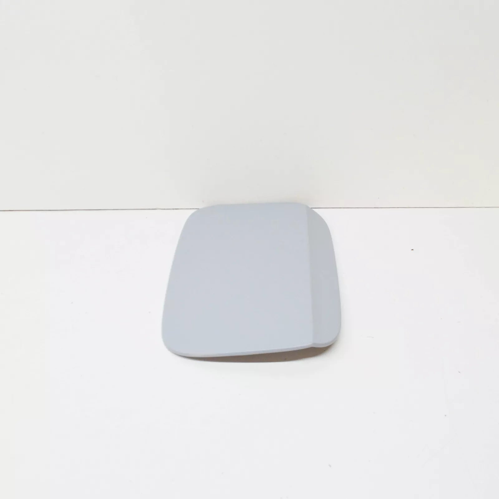 NEW AUDI A5 CONVERTIBLE 8F FUEL FILLER FLAP 8F0809907GRU ORIGINAL