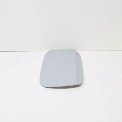 NEW AUDI A5 CONVERTIBLE 8F FUEL FILLER FLAP 8F0809907GRU ORIGINAL