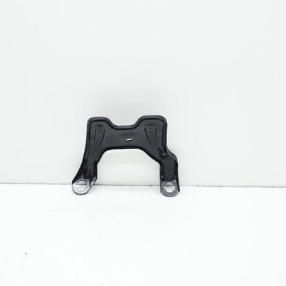 NEW AUDI A4 AVANT 8W B9 EXPANSION TANK BRACKET 8W0121232L ORIGINAL