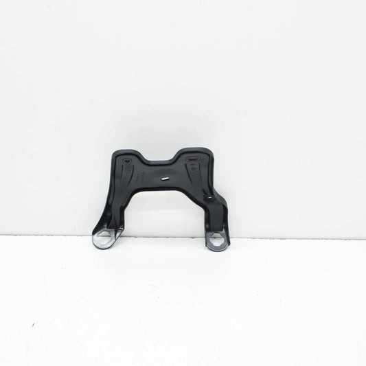 NEW AUDI A4 AVANT 8W B9 EXPANSION TANK BRACKET 8W0121232L ORIGINAL