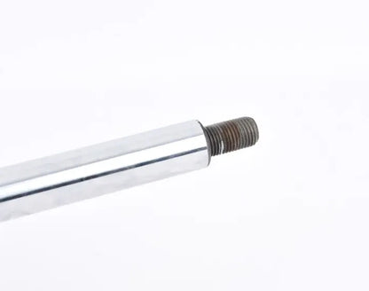 NEW VW GOLF VII 5G MK7 FRONT SHOCK ABSORBER 5QM413023AK ORIGINAL