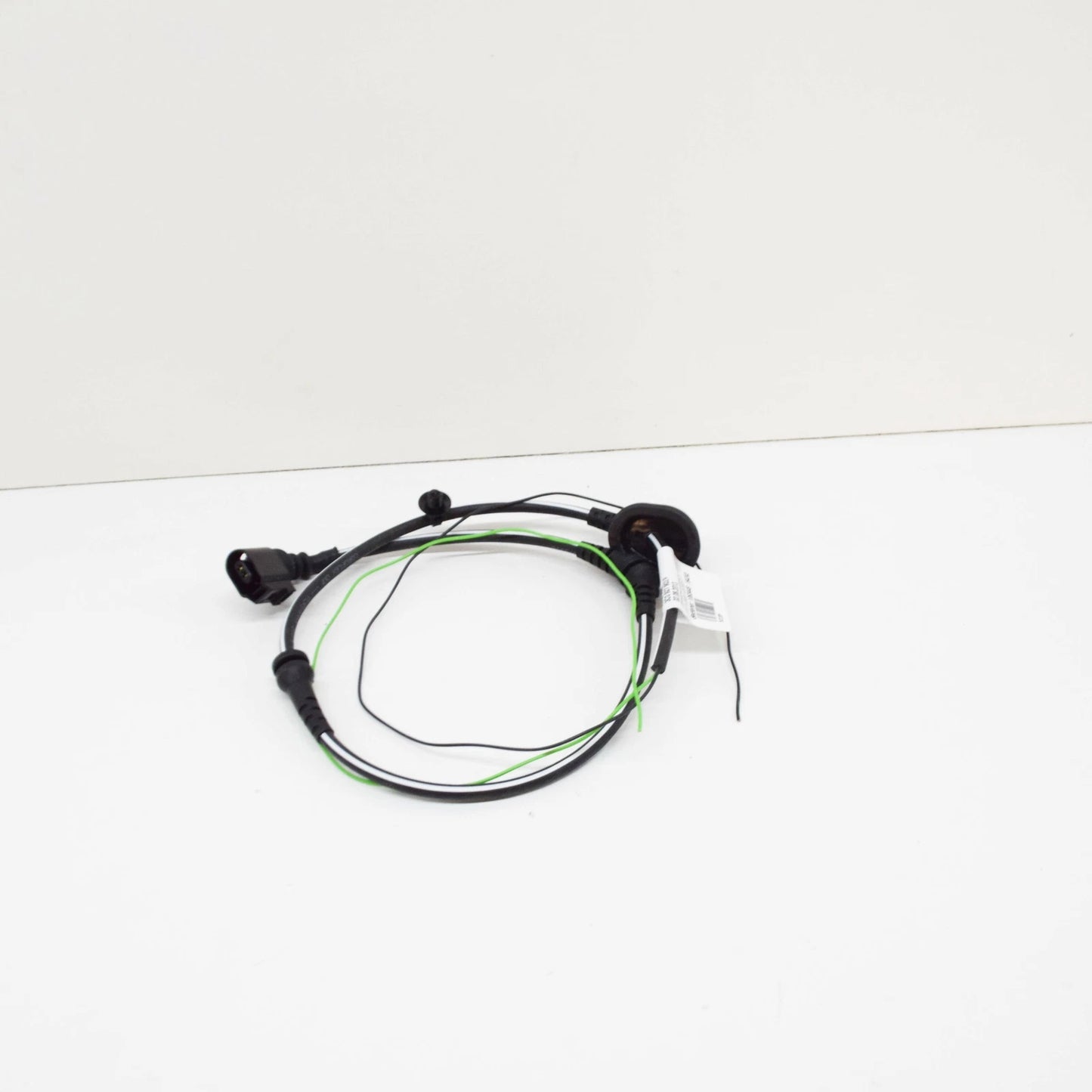 NEW VOLKSWAGEN CC FRONT RIGHT SPEED SENSOR WIRING HARNESS 3C0927903P