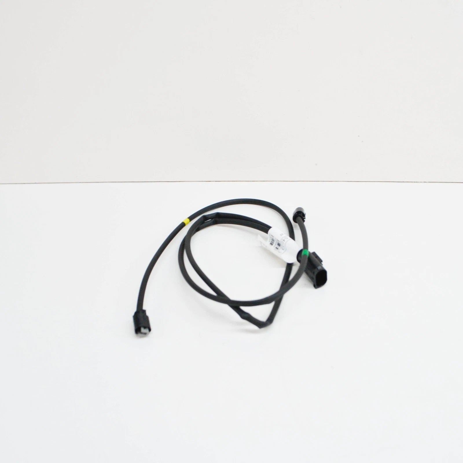 NEW MB E T-MODEL S211 REAR AXLE SELF-LEVELLING DEVICE CABLE A2115405332 ORIGINAL