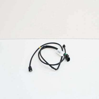 NEW MB E T-MODEL S211 REAR AXLE SELF-LEVELLING DEVICE CABLE A2115405332 ORIGINAL