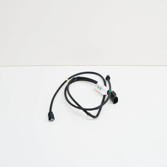 NEW MB E T-MODEL S211 REAR AXLE SELF-LEVELLING DEVICE CABLE A2115405332 ORIGINAL