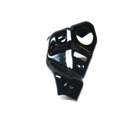 NEW BMW X5 G05 FRONT RIGHT FENDER HOLDER BRACKET 41007492366 ORIGINAL