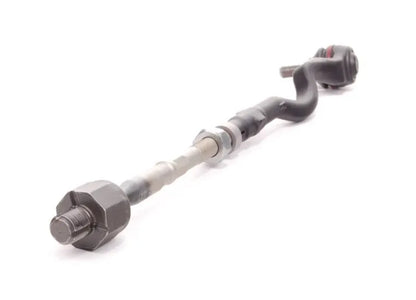 NEW BMW Z4 COUPE E86 RIGHT STEERING TIE ROD END 7837836 32107837836 ORIGINAL