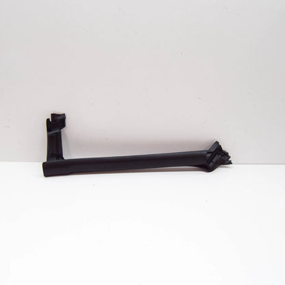 NEW MERCEDES-BENZ SLK R172 RIGHT C-PILLAR FOLDING ROOF SEAL A1727900298 ORIGINAL
