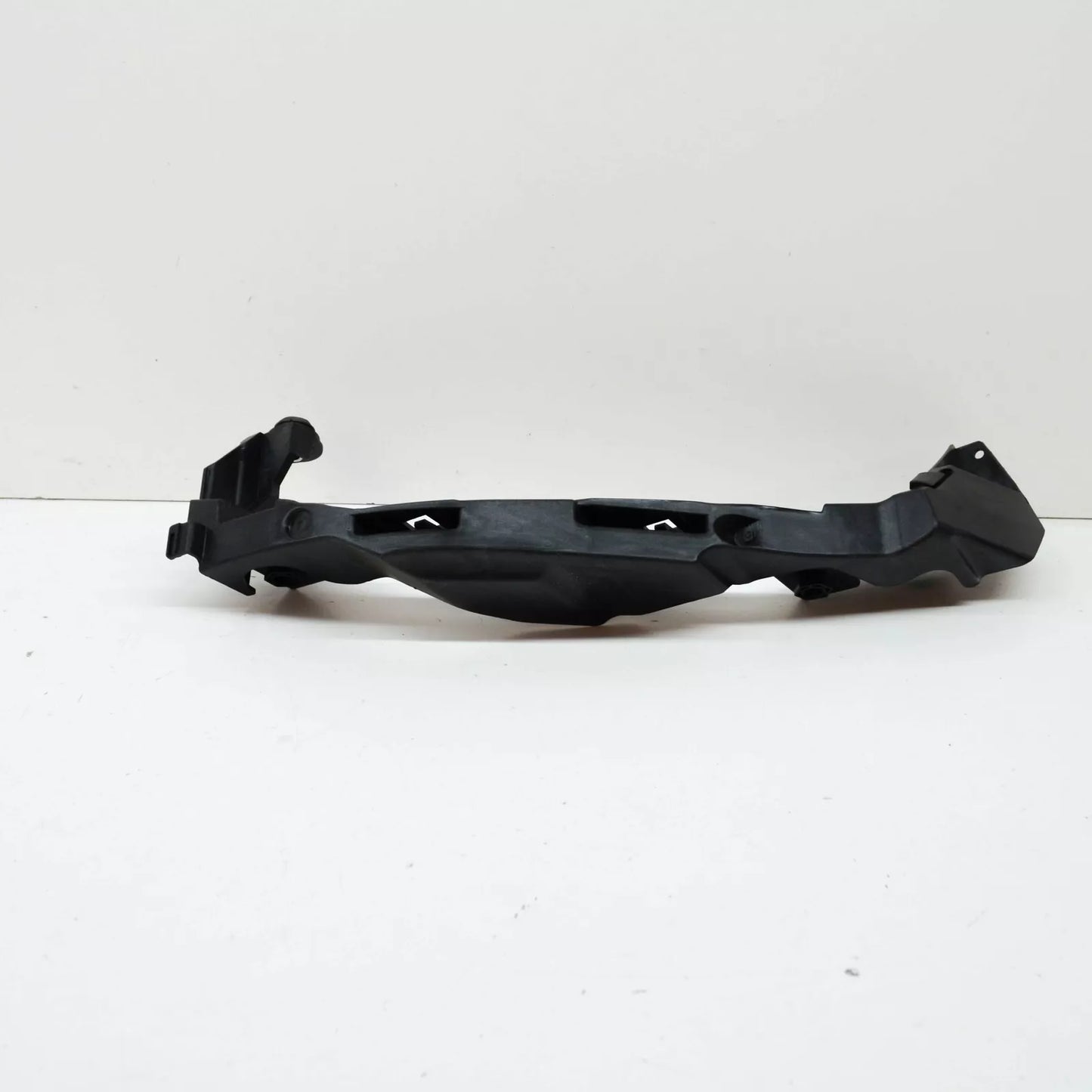 NEW VOLKSWAGEN POLO AW FRONT LEFT HEADLIGHT BRACKET MOUNT 2G0805071B