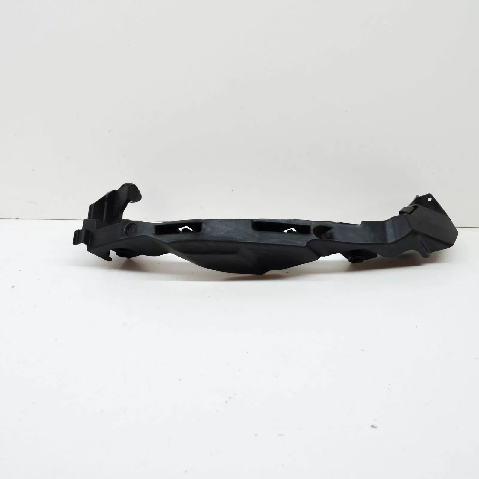 NEW VOLKSWAGEN POLO AW FRONT LEFT HEADLIGHT BRACKET MOUNT 2G0805071B