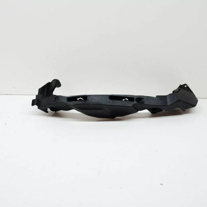 NEW VOLKSWAGEN POLO AW FRONT LEFT HEADLIGHT BRACKET MOUNT 2G0805071B