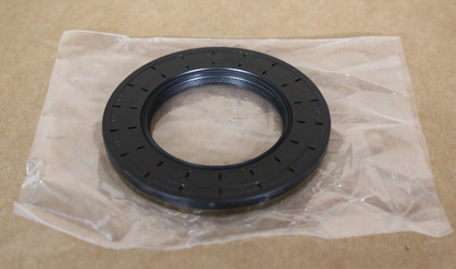 new volkswagen crafter sz engine drive seal 09n409529a original