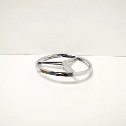 NEW MERCEDES-BENZ G W460 FRONT EMBLEM BADGE A4608880009
