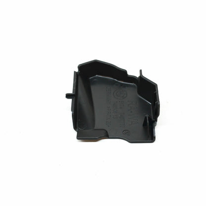 NEW BMW 5 G30 FRONT RIGHT HOOD LATCH SUPPORT 51747407770 ORIGINAL