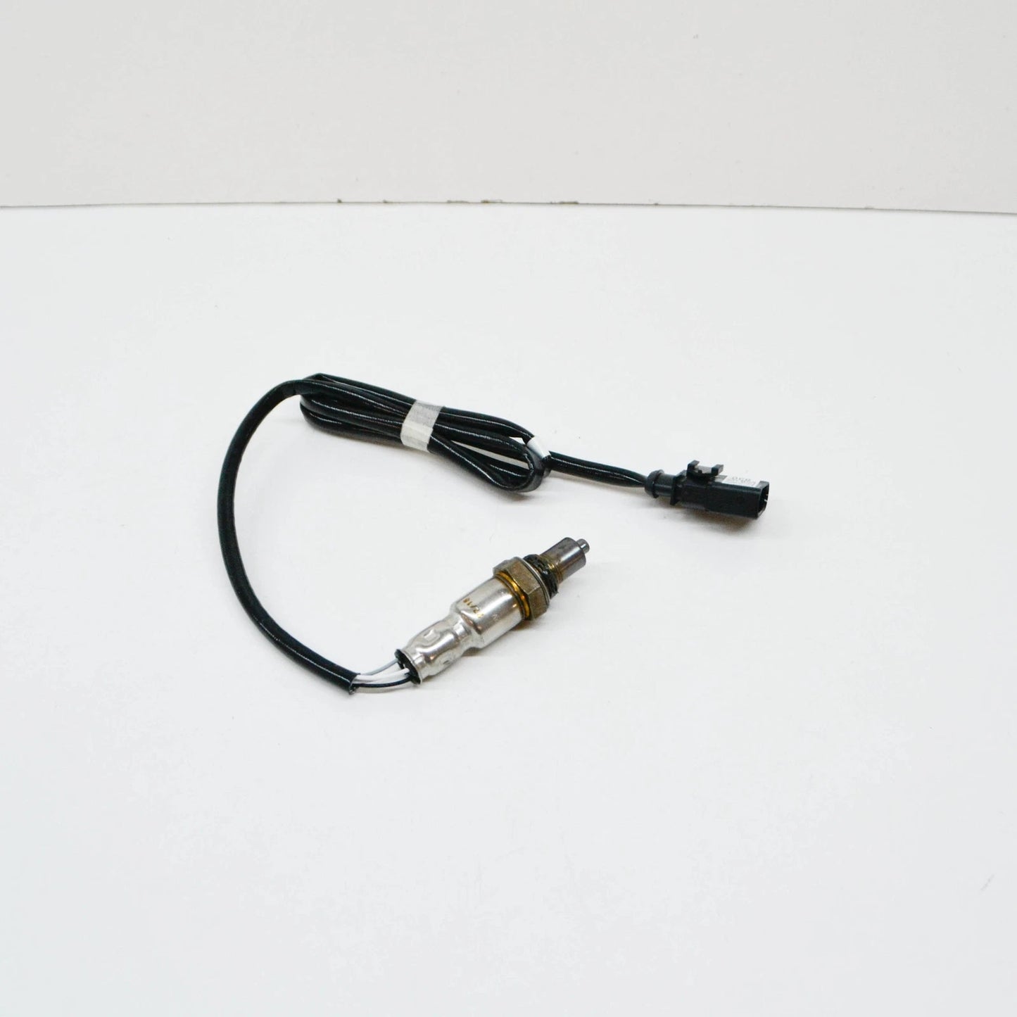 NEW AUDI A4 AVANT B9 REAR LEFT SIDE LAMBDA SENSOR 8W0906265AK ORIGINAL