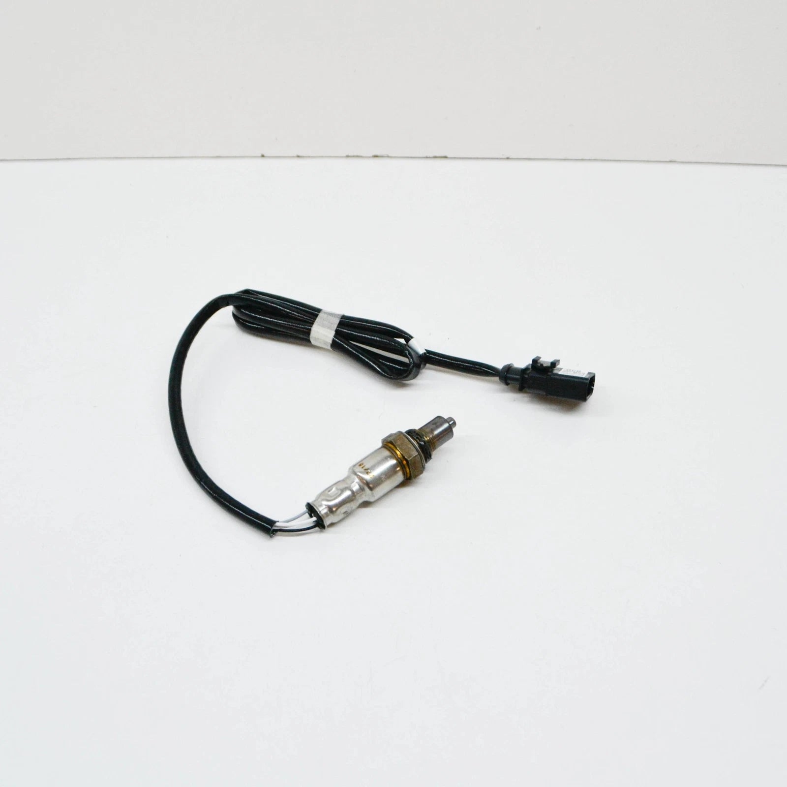 NEW AUDI A4 AVANT B9 REAR LEFT SIDE LAMBDA SENSOR 8W0906265AK ORIGINAL