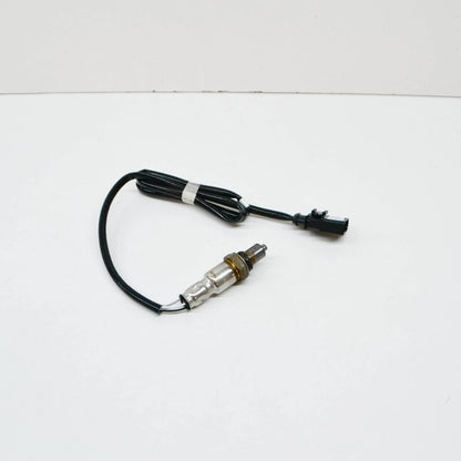 NEW AUDI A4 AVANT B9 REAR LEFT SIDE LAMBDA SENSOR 8W0906265AK ORIGINAL