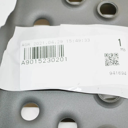 NEW MERCEDES-BENZ SPRINTER 903 LEFT RUNNING BOARD A9015230201