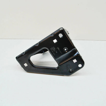 NEW AUDI A6 C6 FRONT RIGHT FENDER BRACE 4F0821136A