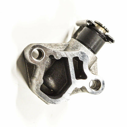 NEW AUDI A8 D4 TIMING CHAIN TENSIONER UPPER 06K109467K ORIGINAL