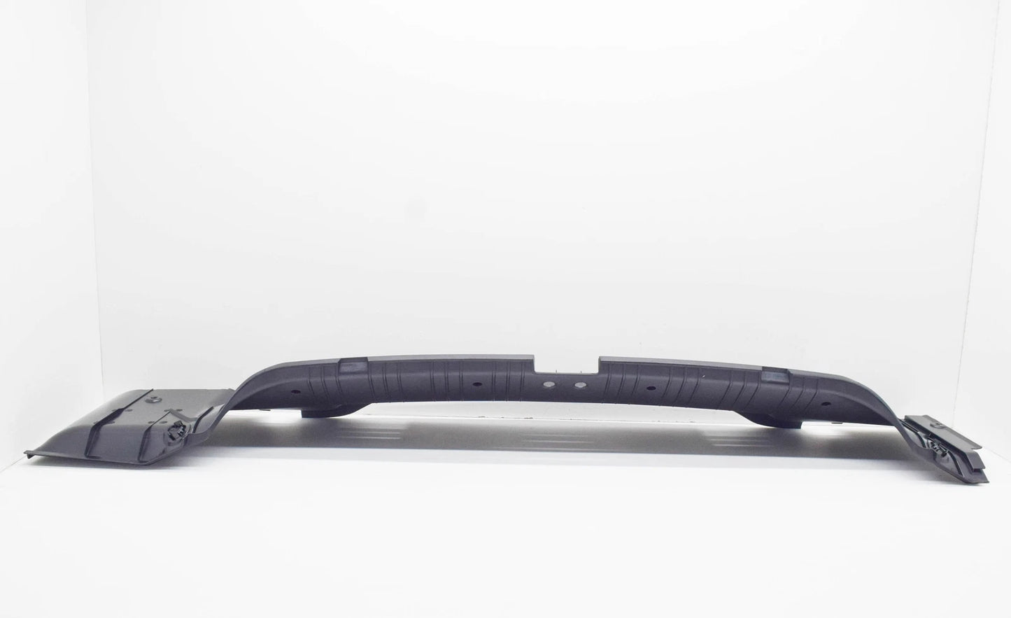 NEW BMW 3 E46 REAR TRUNK TRIM PANEL COVER 8193800 51478193800 ORIGINAL