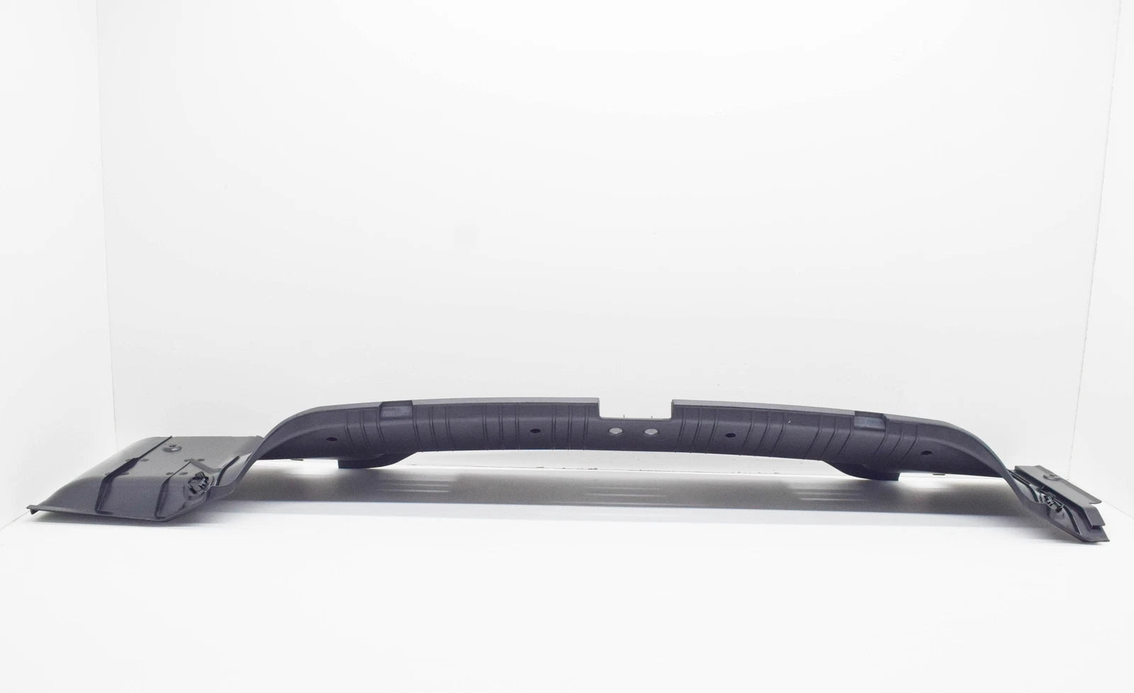 NEW BMW 3 E46 REAR TRUNK TRIM PANEL COVER 8193800 51478193800 ORIGINAL