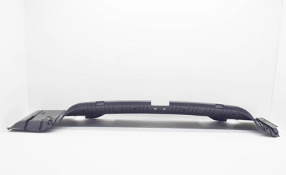 NEW BMW 3 E46 REAR TRUNK TRIM PANEL COVER 8193800 51478193800 ORIGINAL